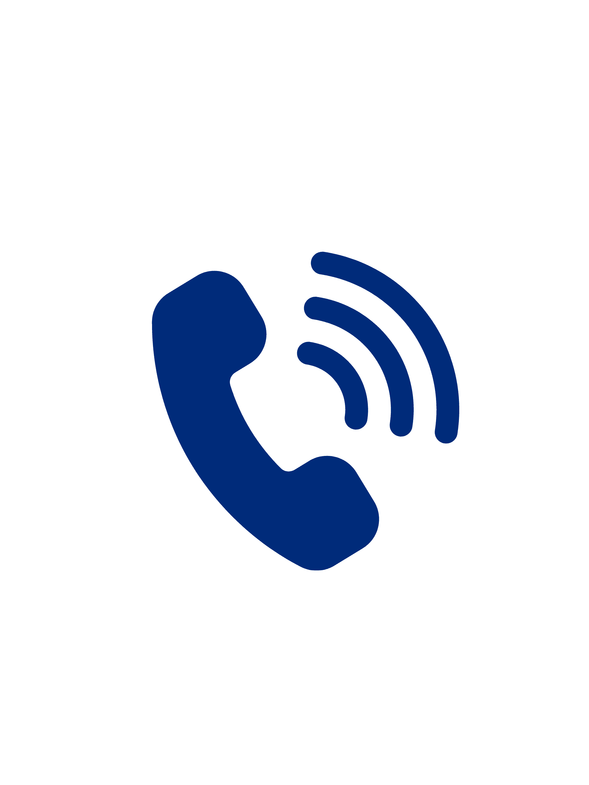 Téléphone