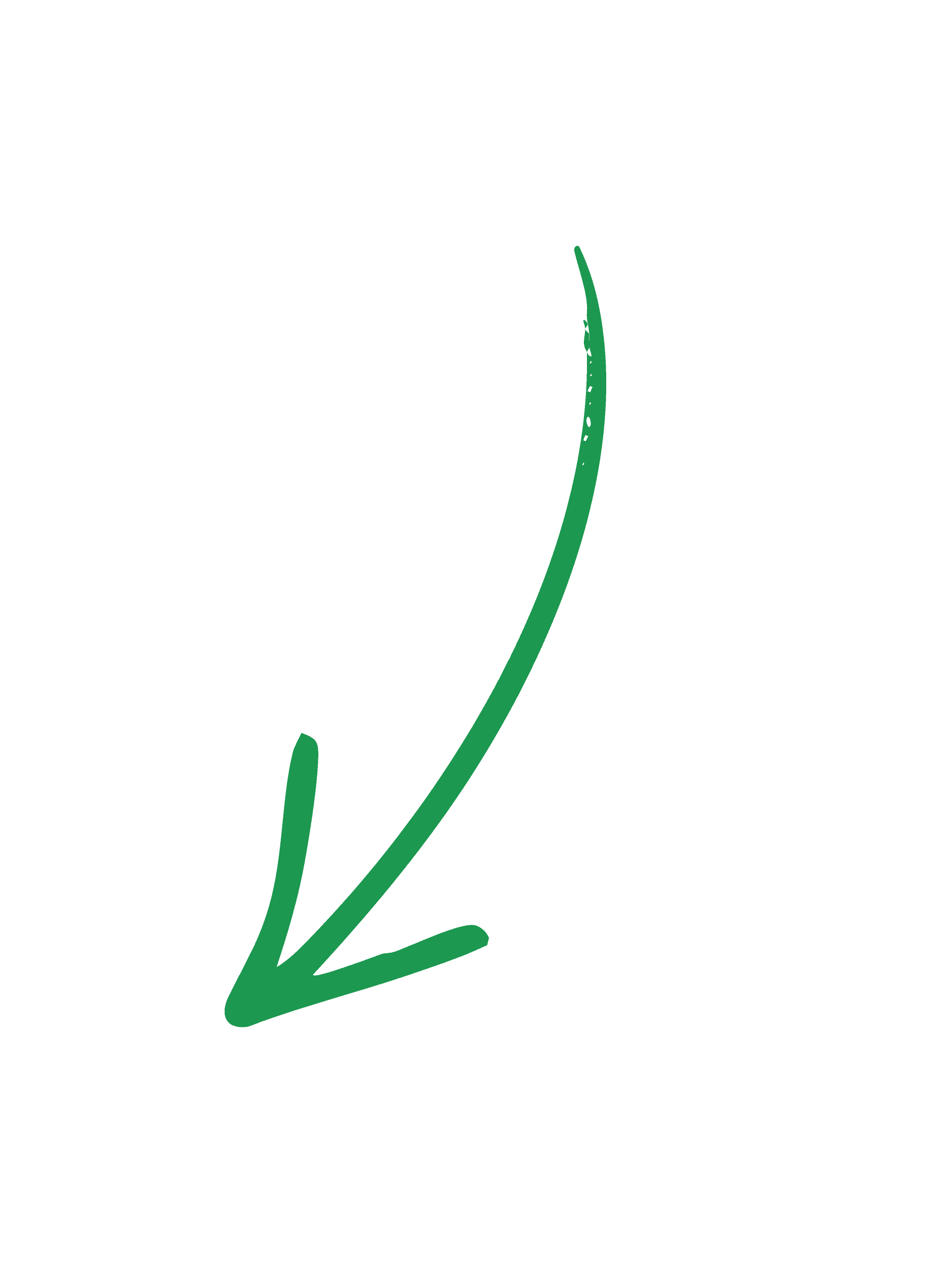 Arrow