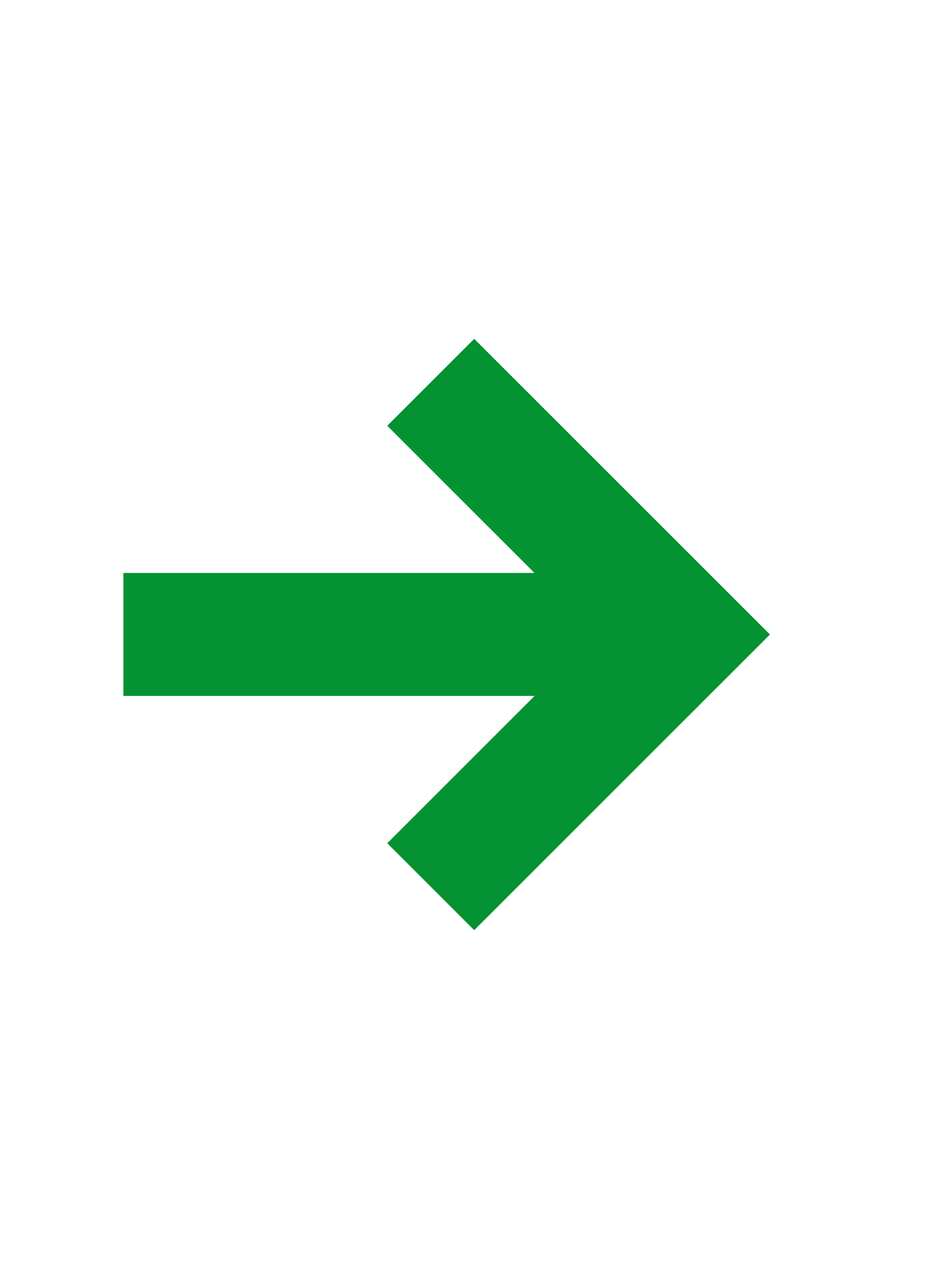 Voir plus