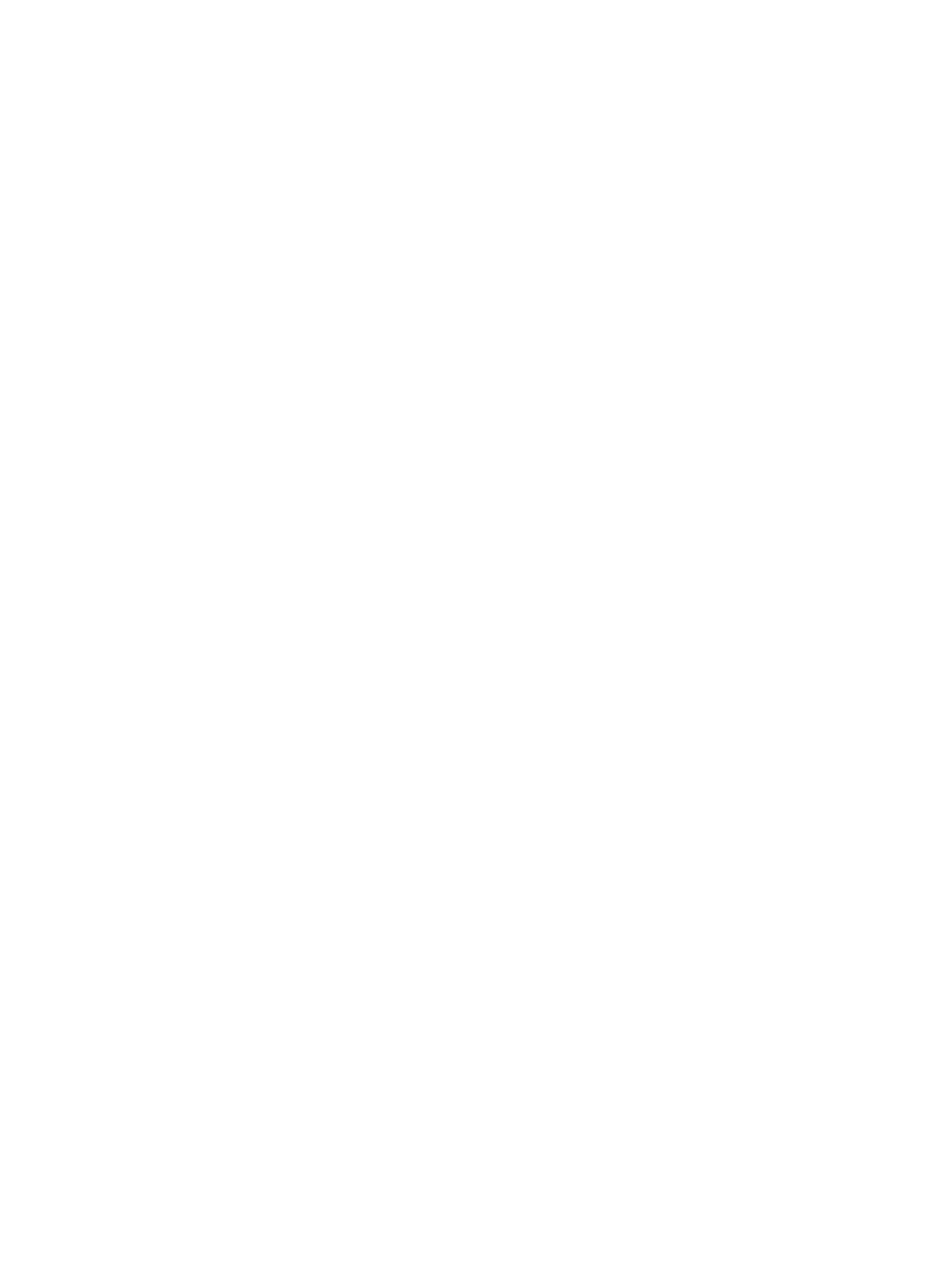 Vaccination Internationale et Prévention