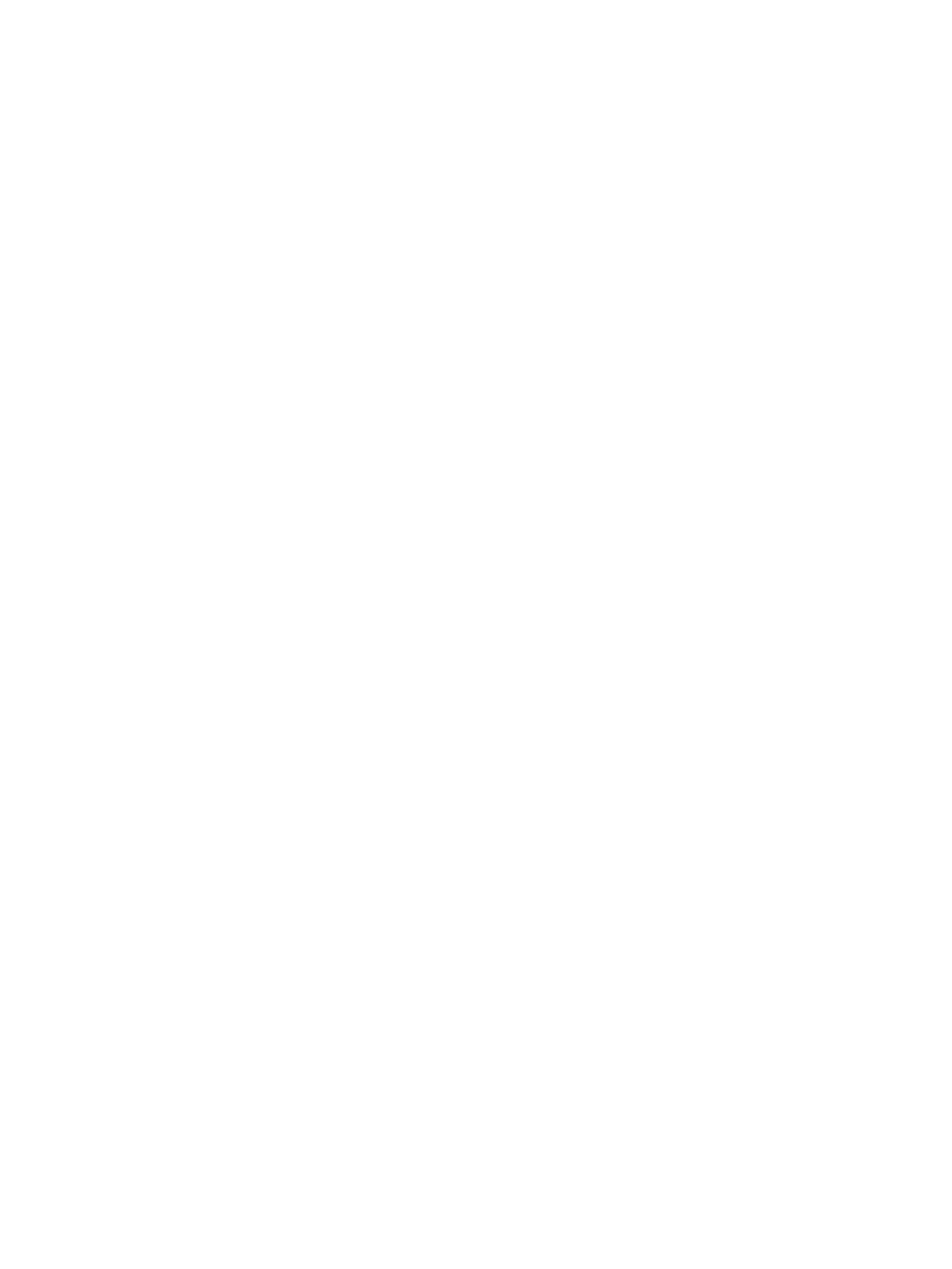 Diagnostic et suivi medical