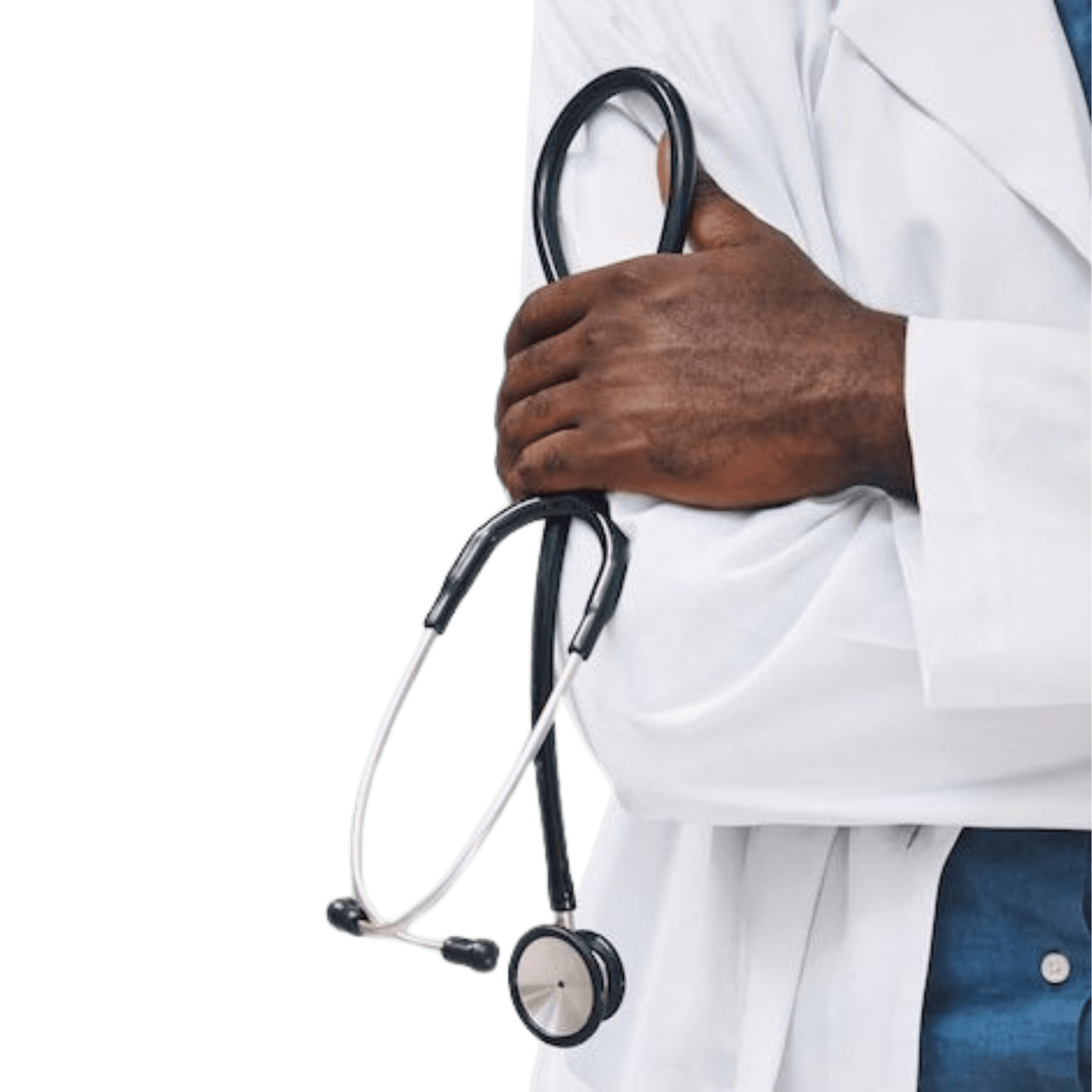 Médecin