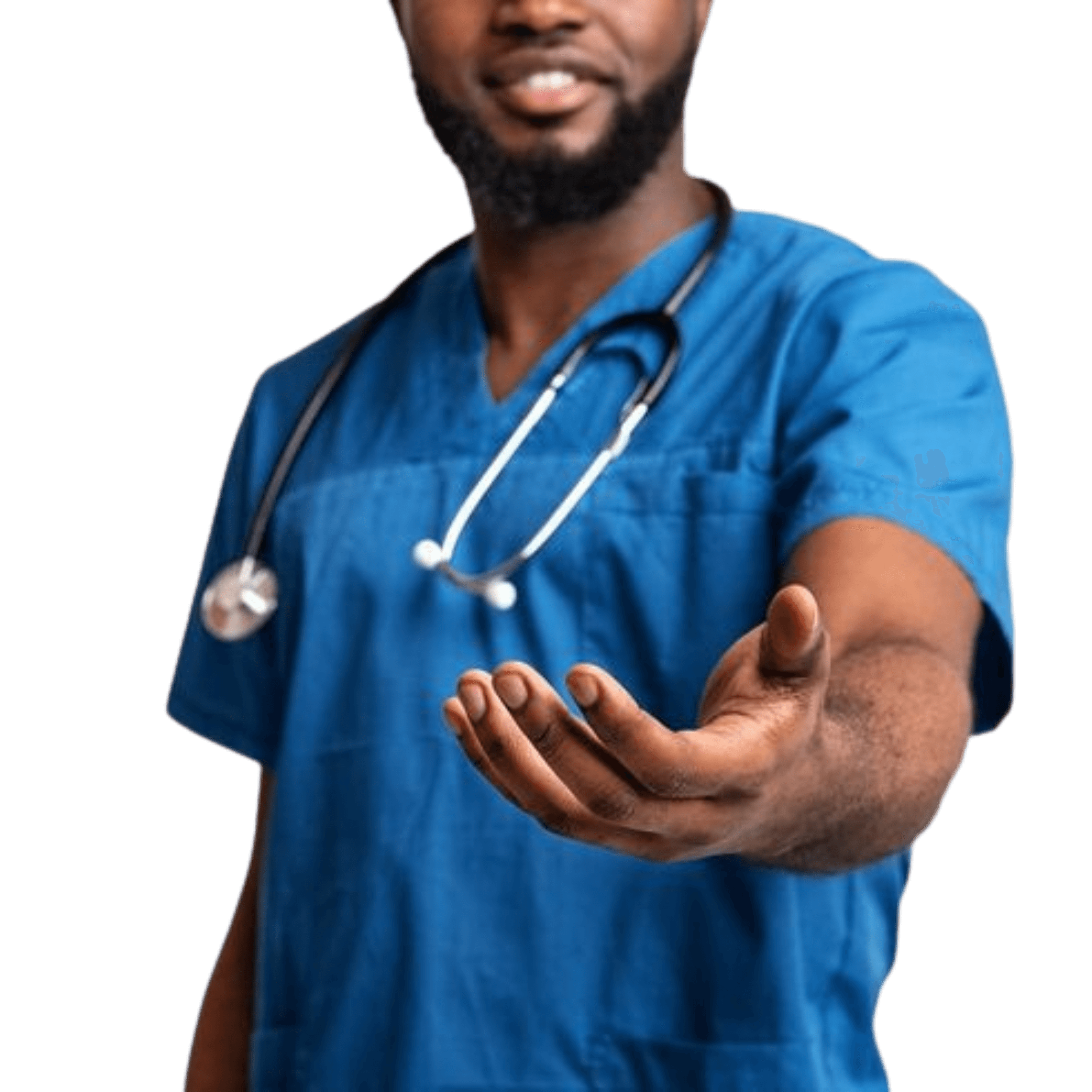 Médecin