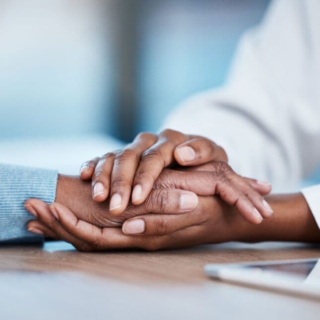 Accompagnement personnalisé