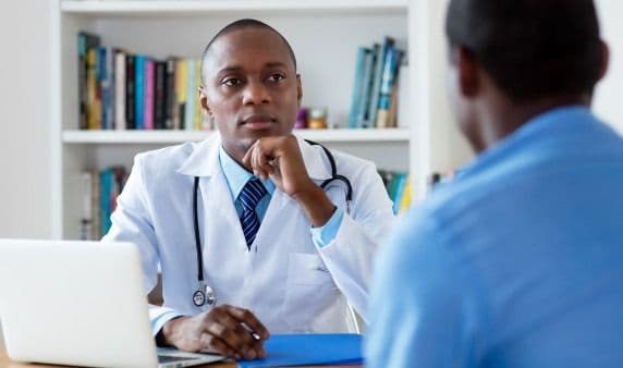 Sécurité & qualité médicale